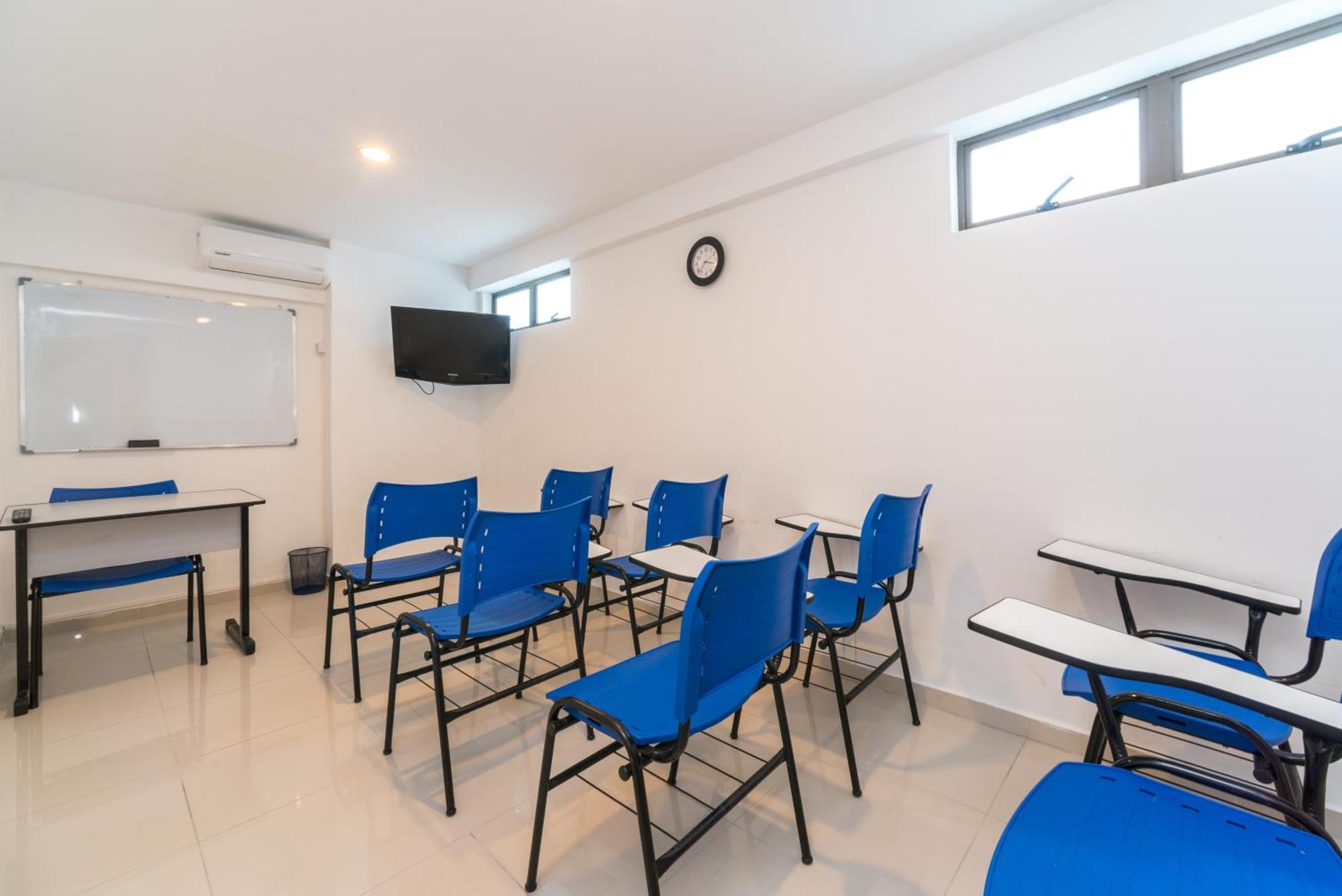 Apartment Flat 1701 - Portomar Club Recife